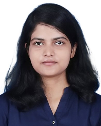 Dr. Darshna