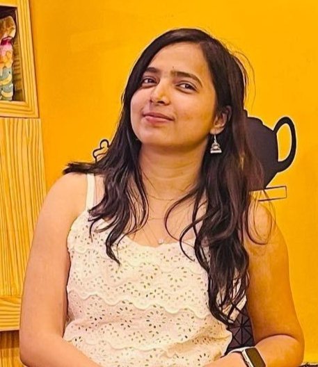 Dr. Divya