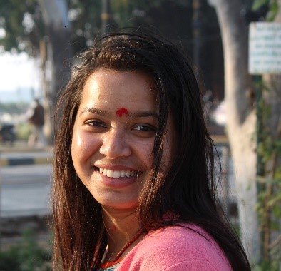Dr. Shubhangi