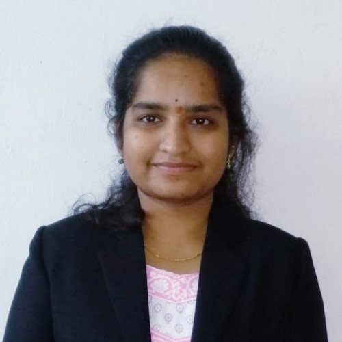Silveri Maheshwari