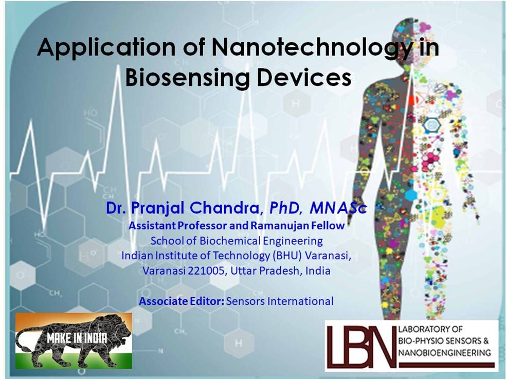 BIRAC BIIS Webinar