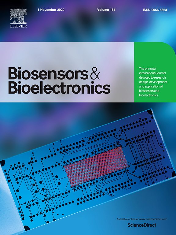 Clinically practiced and commercially viable analytical methods for COVID-19 diagnostic