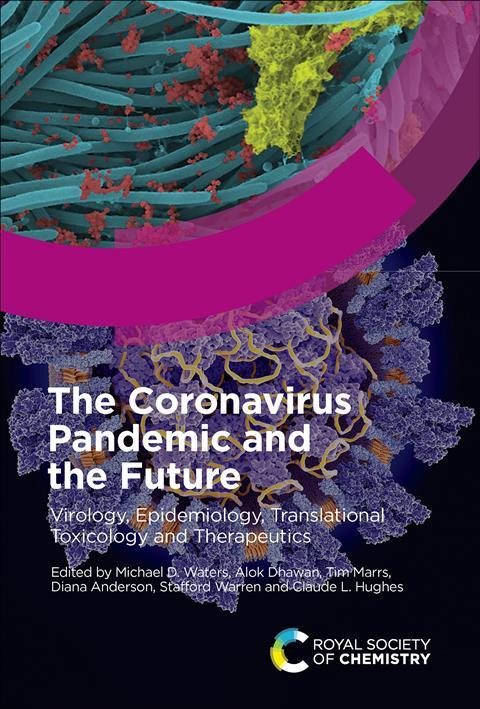 Diagnostic strategies for early and PoC detection of COVID-19 in clinical and personalized settings
